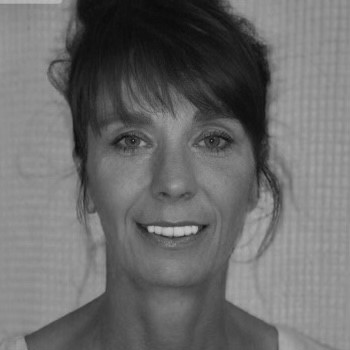 Tina Hodgins